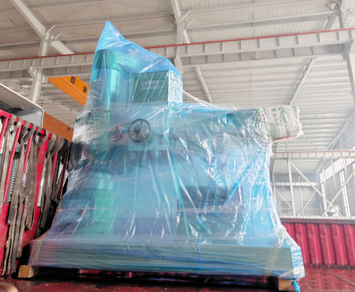 3050江南在线手机版（大中国区）