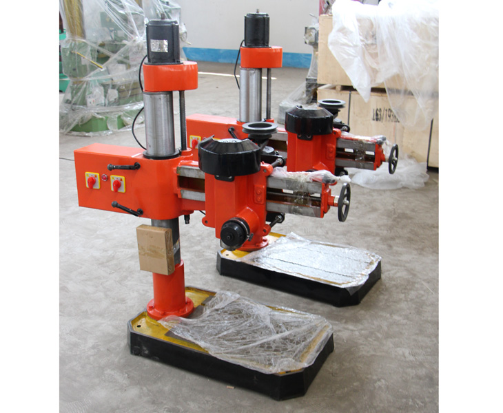 Z3025江南在线手机版（大中国区）