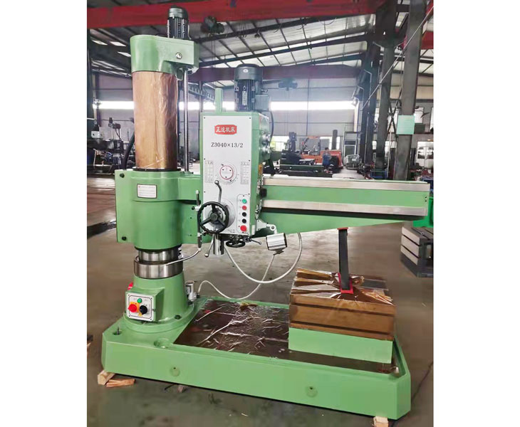 Z3040江南在线手机版（大中国区）