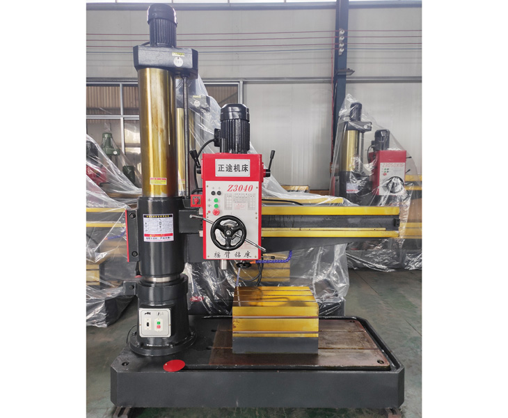 Z3040江南在线手机版（大中国区）