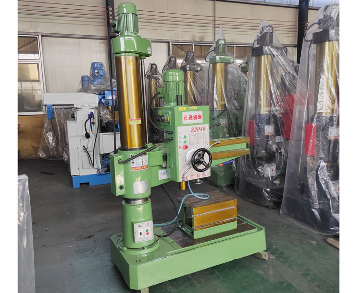 Z3040江南在线手机版(大中国区)