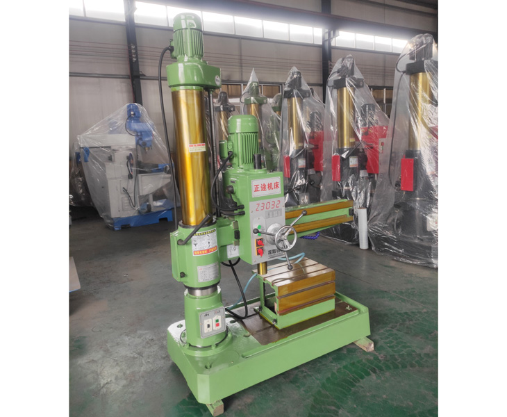 3032江南在线手机版（大中国区）