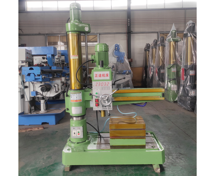 3032江南在线手机版（大中国区）