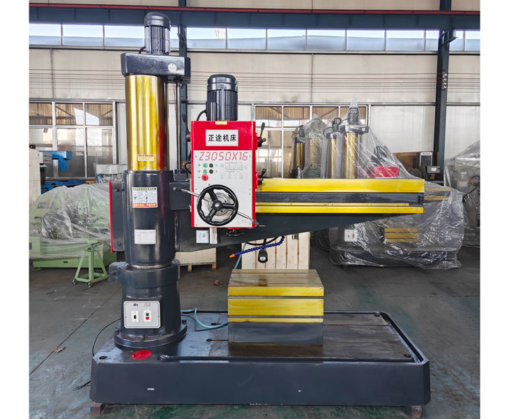 3050江南在线手机版（大中国区）