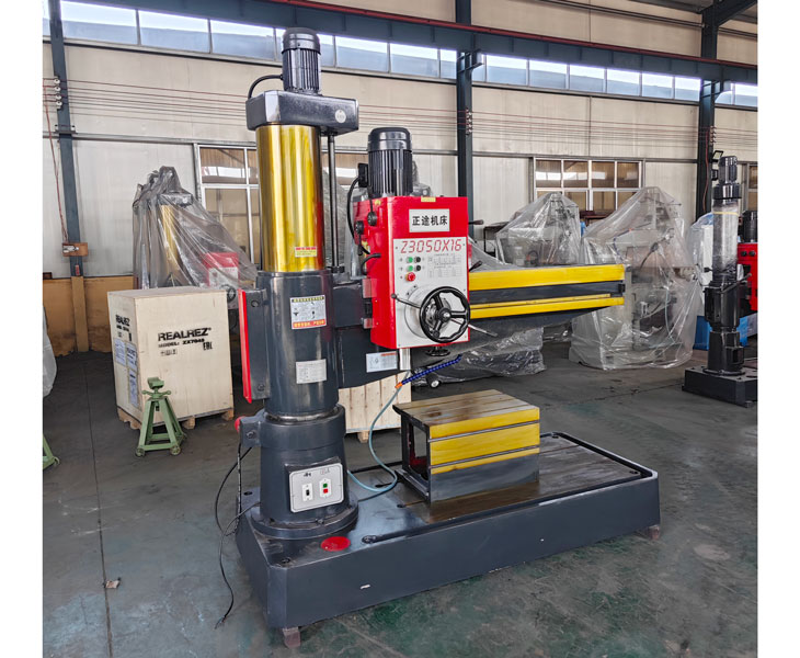 3050江南在线手机版（大中国区）