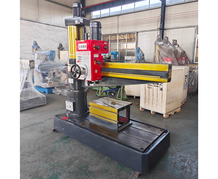 3050江南在线手机版（大中国区）