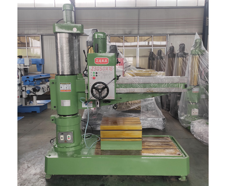 3050江南在线手机版（大中国区）