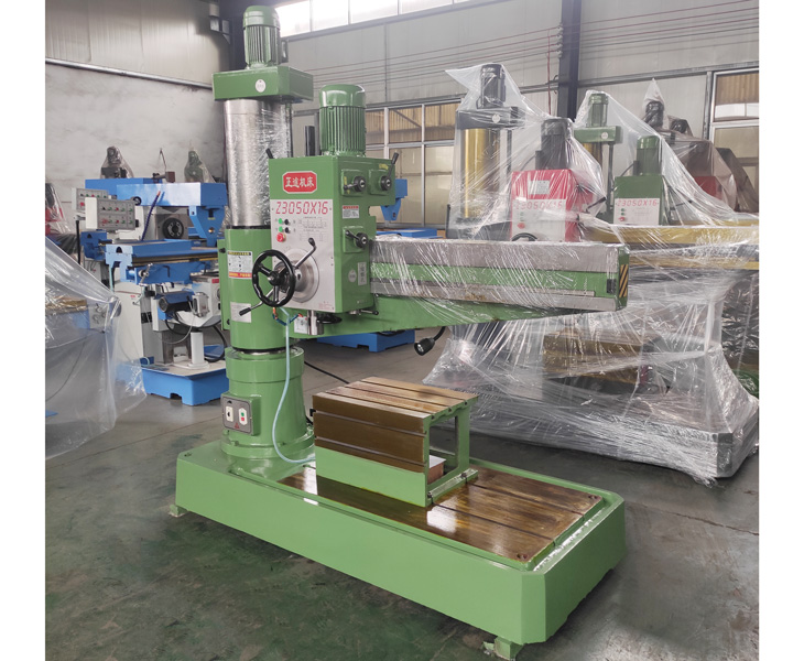 Z3050江南在线手机版(大中国区)