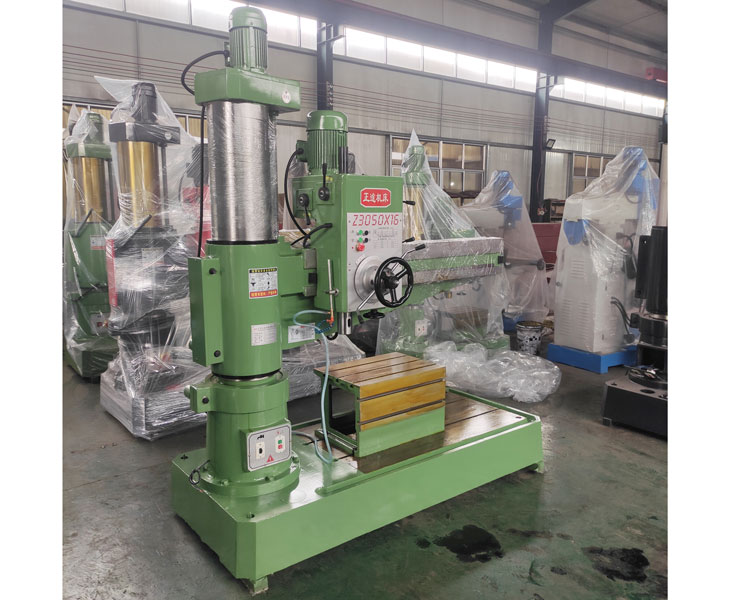 3050江南在线手机版(大中国区)