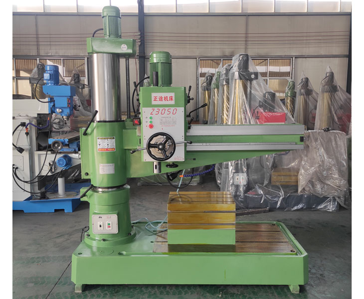 3050江南在线手机版（大中国区）