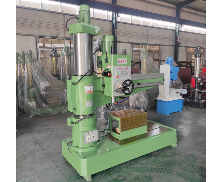 3050江南在线手机版（大中国区）