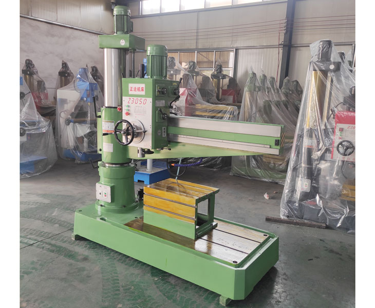 3050江南在线手机版（大中国区）