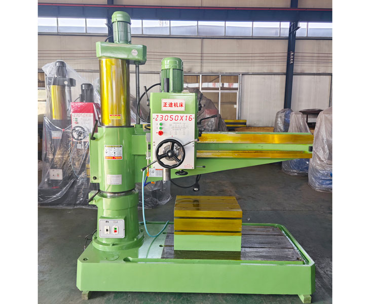 3050江南在线手机版(大中国区)