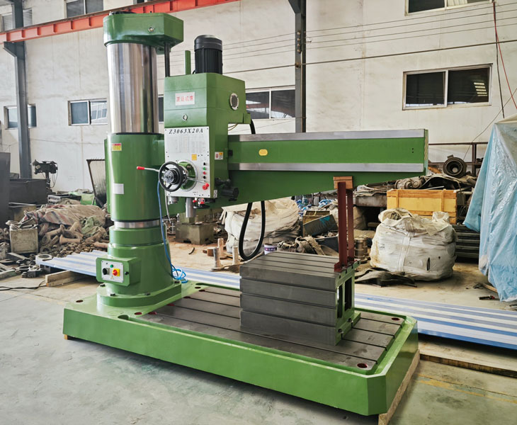 3063江南在线手机版（大中国区）