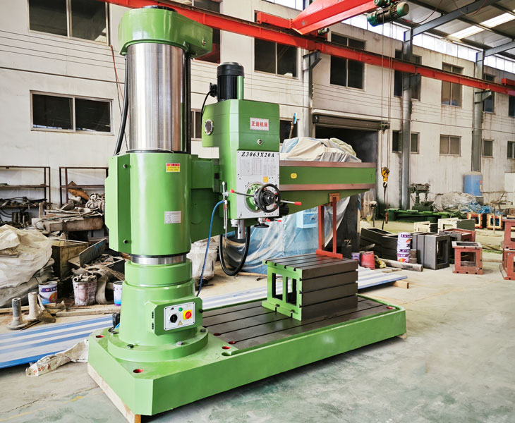 3063江南在线手机版(大中国区)