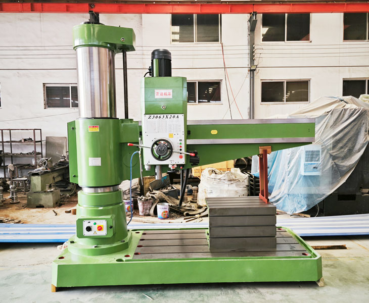 3063江南在线手机版（大中国区）