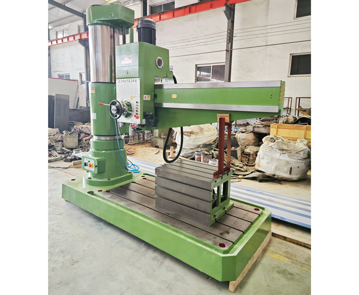 3063江南在线手机版（大中国区）