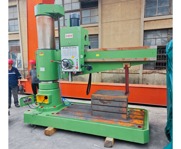 3063江南在线手机版(大中国区)