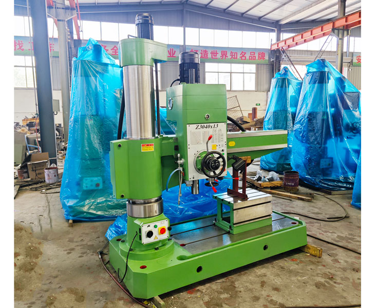 3040江南在线手机版（大中国区）