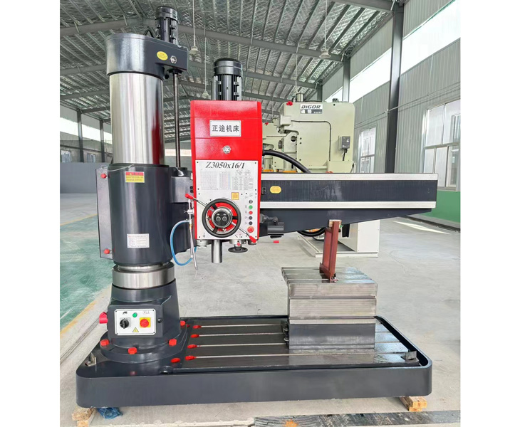 Z3050江南在线手机版(大中国区)