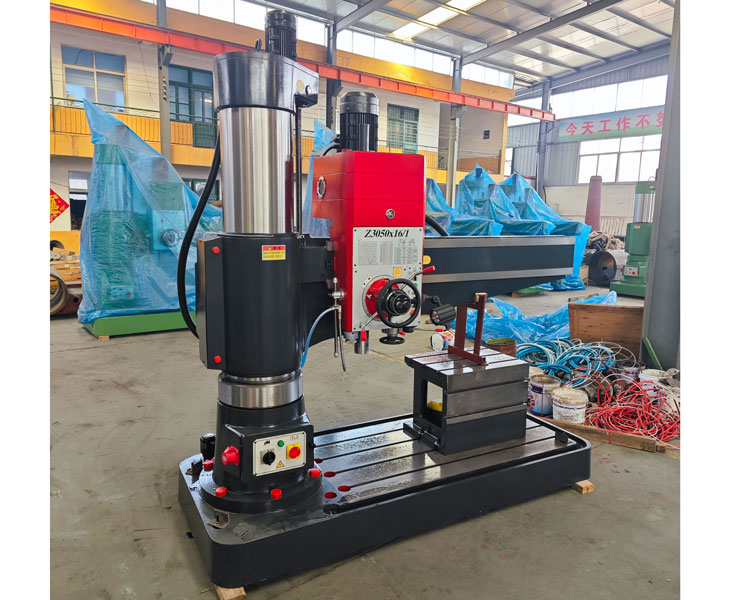 3050江南在线手机版（大中国区）