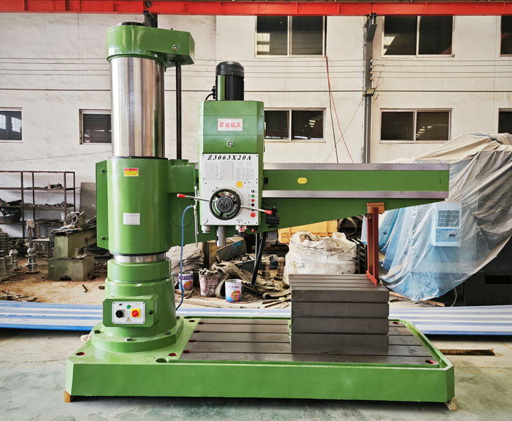 3063江南在线手机版（大中国区）