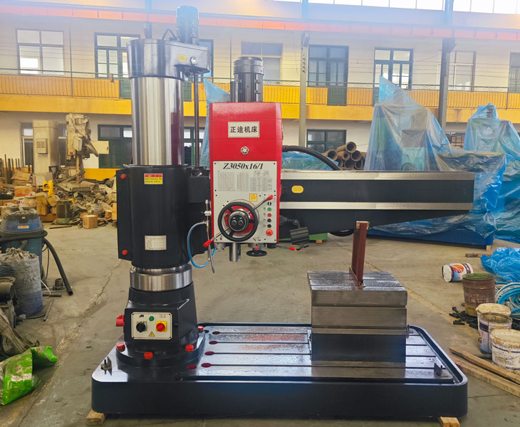 3050江南在线手机版(大中国区)