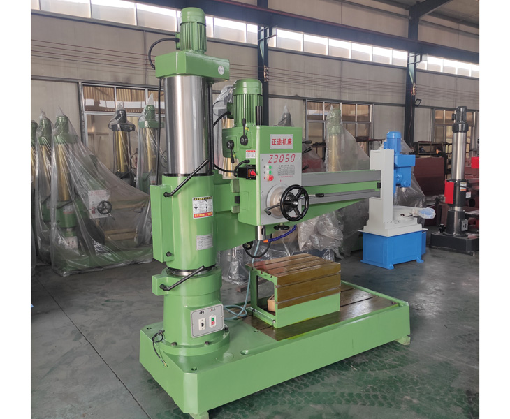 3050江南在线手机版（大中国区）