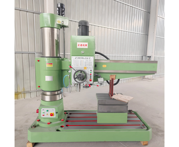 3050江南在线手机版（大中国区）