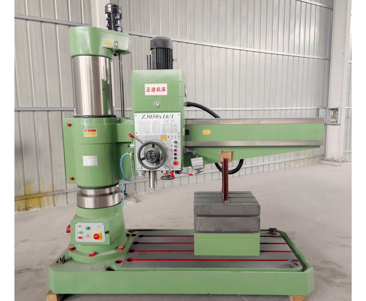 3050江南在线手机版（大中国区）