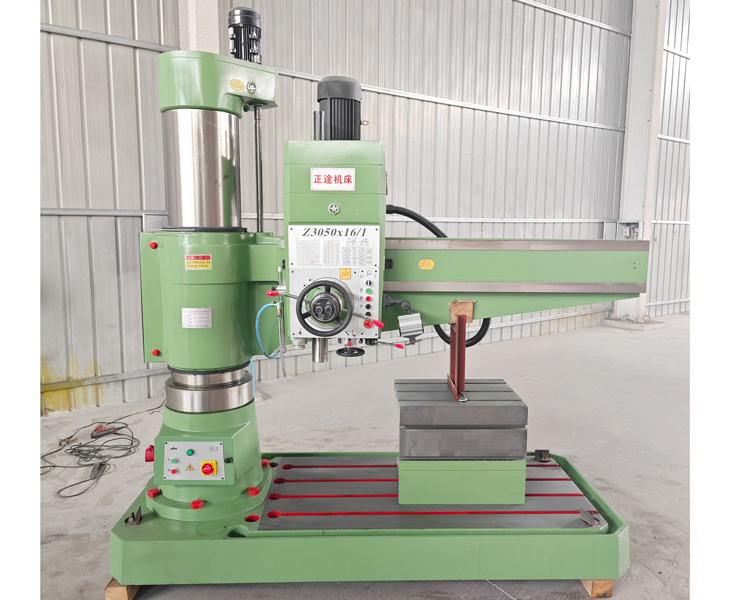 3050江南在线手机版（大中国区）