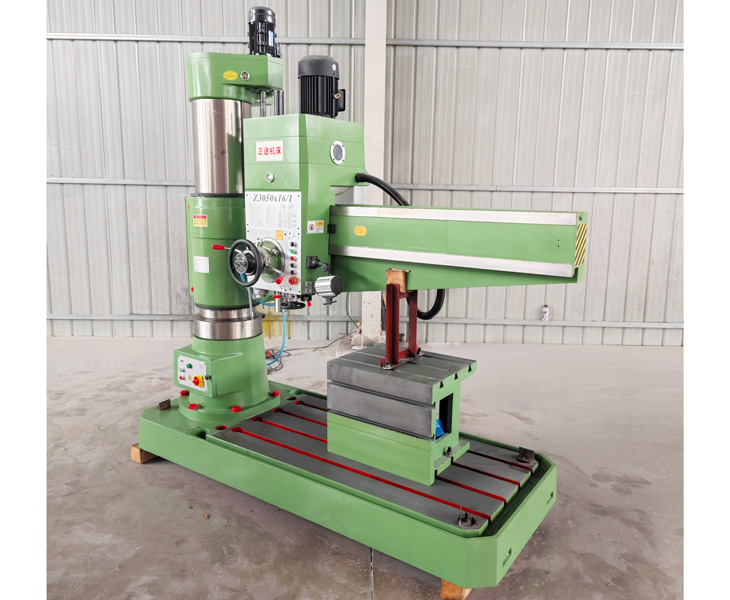 3050江南在线手机版（大中国区）