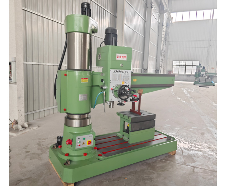 50江南在线手机版（大中国区）