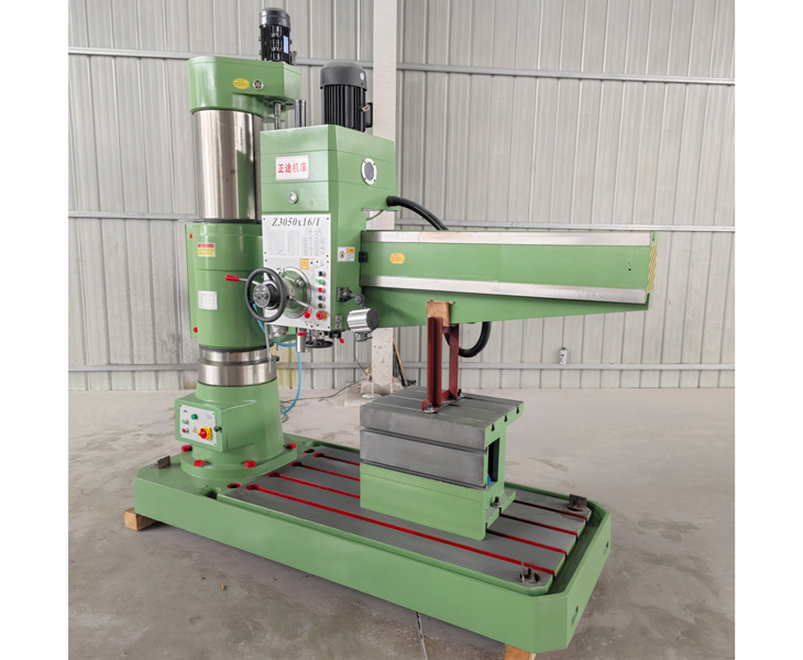 3050江南在线手机版（大中国区）