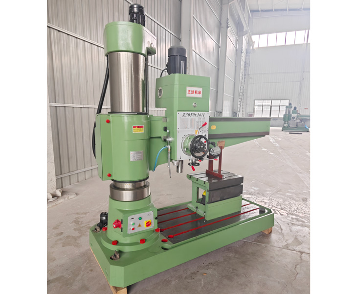 50江南在线手机版（大中国区）