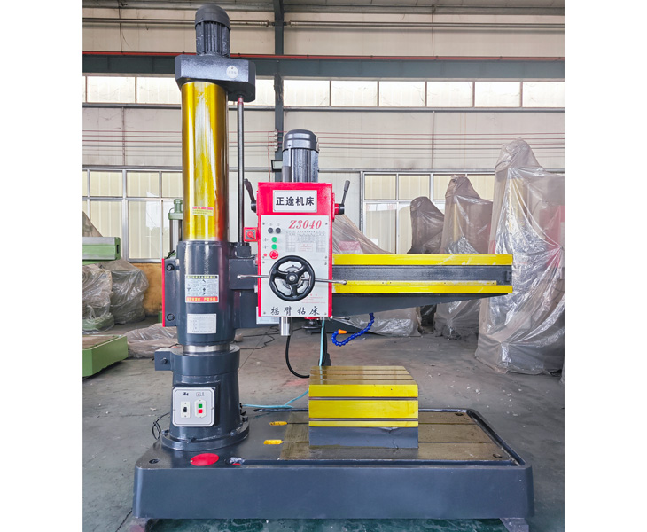 3040江南在线手机版（大中国区）