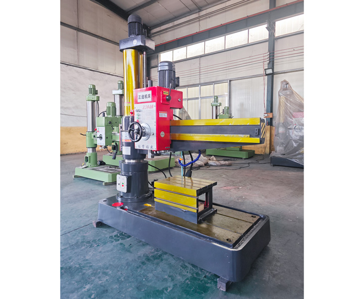 3040江南在线手机版（大中国区）