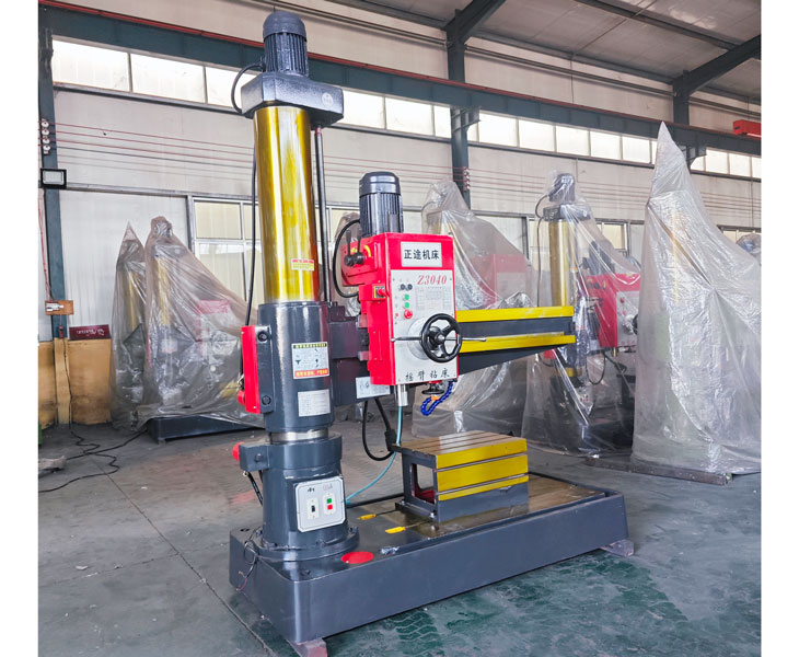 3040江南在线手机版（大中国区）