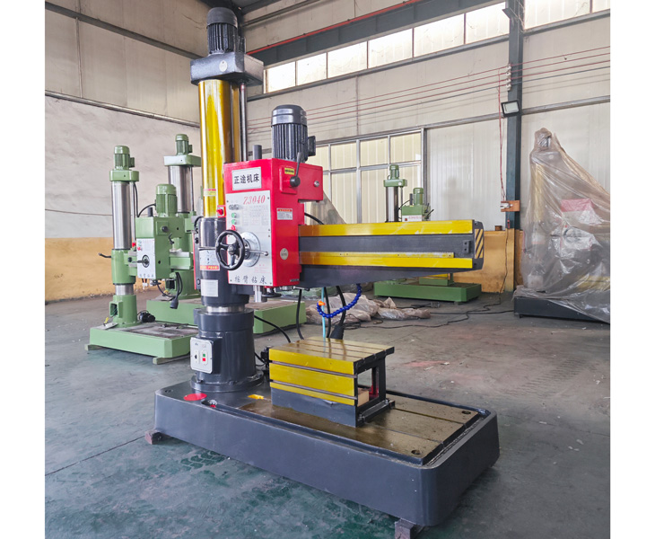 40江南在线手机版（大中国区）