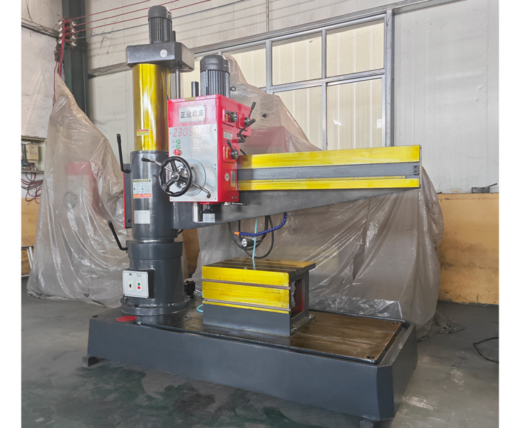 50江南在线手机版（大中国区）