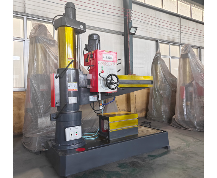 3050江南在线手机版（大中国区）