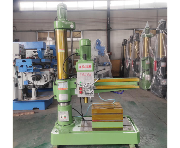 3032江南在线手机版（大中国区）