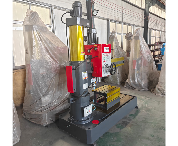 50江南在线手机版（大中国区）