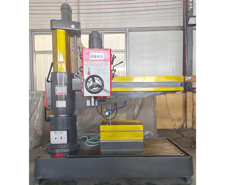 3050江南在线手机版（大中国区）