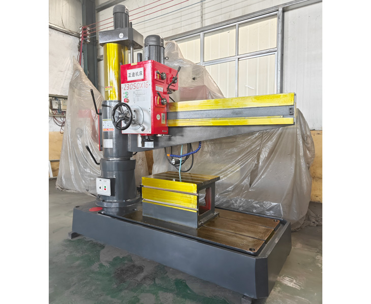 3050江南在线手机版（大中国区）