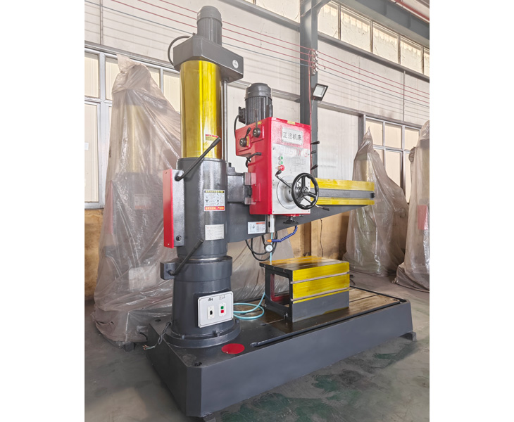 3050江南在线手机版（大中国区）