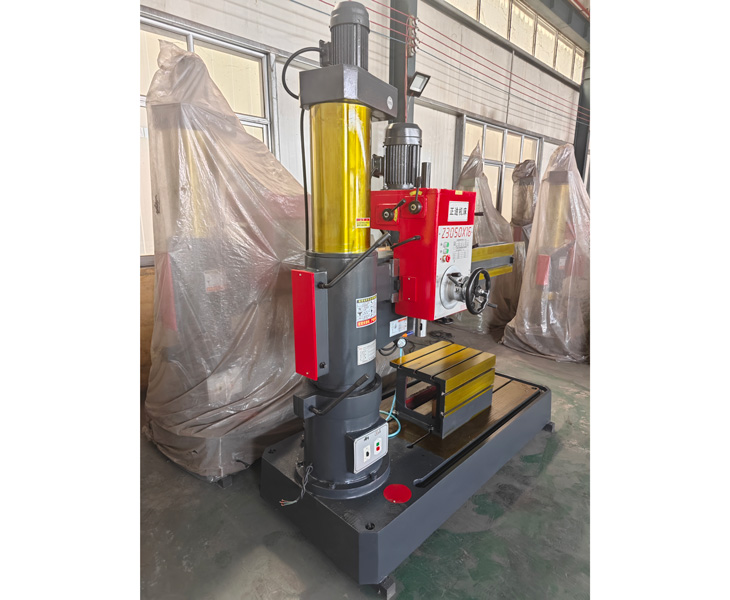 50江南在线手机版（大中国区）