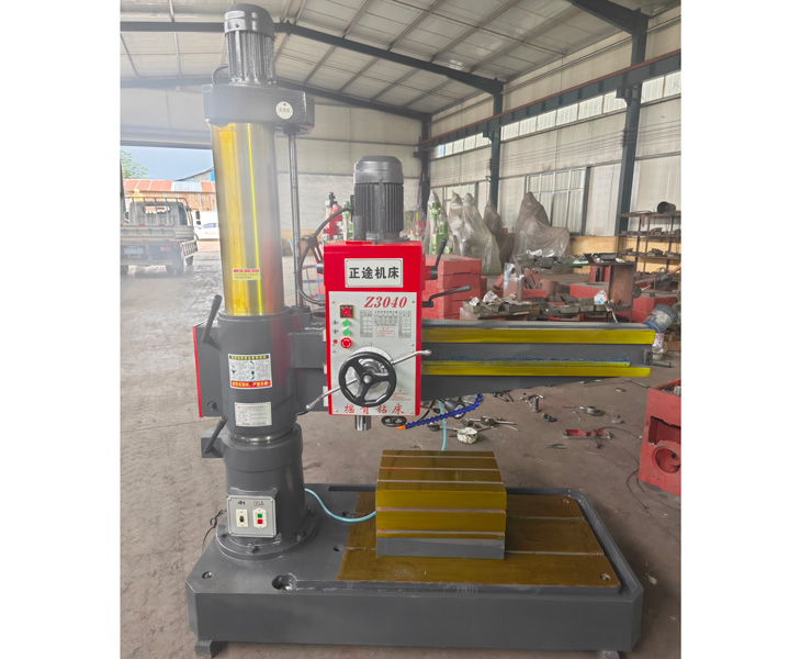 3040江南在线手机版（大中国区）