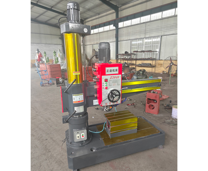 3040江南在线手机版（大中国区）