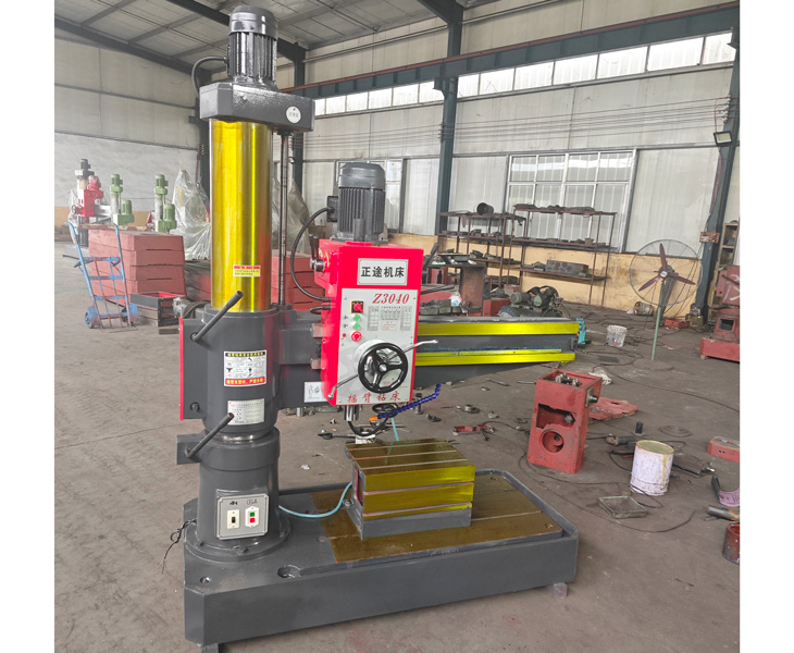 3040江南在线手机版（大中国区）